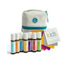 doTERRA Kid`s Collection