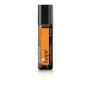 doTERRA Hope Touch / Verarbeitung Emotionale...