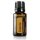 doTERRA Cassia / 15ml