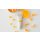 doTERRA Spa Citrus Bliss Handlotion / Belebende / Erfrischende Mischung