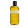 doTERRA Spa Refreshing Body Wash / erfrischendes Duschgel