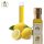 Il Molino Bio-Olivenöl mit Zitrone Extravergine