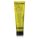 doTERRA Smoothing Conditioner