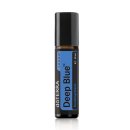 doTERRA / Deep Blue Touch / Lindernde Mischung / Ölmischung