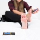 doTERRA Deep Blue Touch / Lindernde Mischung