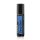doTERRA Deep Blue Touch / Lindernde Mischung