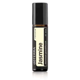 doTERRA Jasmine Touch / 10 ml