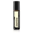 doTERRA Jasmine Touch / 10 ml