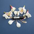 doTERRA Jasmine Touch / 10 ml