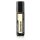 doTERRA Jasmine Touch / 10 ml
