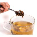 Honey Fairyland - Gelber Tee 120g