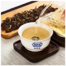 Honey Fairyland - Gelber Tee