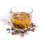 Honey Fairyland - Gelber Tee