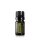 doTERRA Nootka / 5ml
