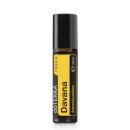 doTERRA Davana Touch / 10ml