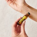 doTERRA Davana Touch / 10ml