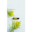 doTERRA Davana Touch / 10ml