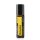 doTERRA Davana Touch / 10ml