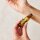doTERRA Davana Touch / 10ml
