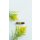 doTERRA Davana Touch / 10ml