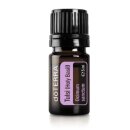 doTERRA Tulsi / 5ml