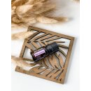 doTERRA Tulsi / 5ml