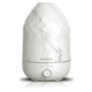 doTERRA Marble Volo Diffuser / weiss