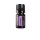 doTERRA Lavender / Lavendel / Beruhigung und Kommunikation / 5ml