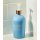 doTERRA Protecting Shampoo
