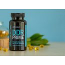 doTERRA DDR Prime™ Softgels