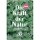 Die Kraft der Natur / englische Version