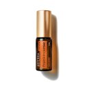 doTERRA Frankincense Touch / 4ml