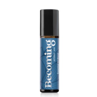 doTERRA Becoming Touch / 10ml