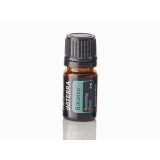 doTERRA Balance / 5ml
