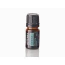 doTERRA Balance / 5ml