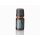 doTERRA Balance / 5ml
