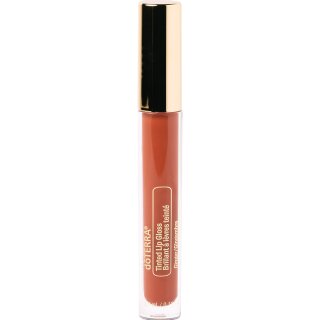 dōTERRA Get&ouml;ntes Lipgloss