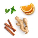 dōTERRA Get&ouml;ntes Lipgloss