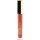 dōTERRA Get&ouml;ntes Lipgloss