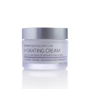 doTERRA Feuchtigkeitsspendende Creme / Essential skin care