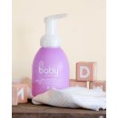 doTERRA Baby Hair & Body Wash