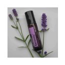 doTERRA Serenity Touch