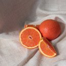 Volant Grapefruit / Ätherisches Bio-Öl / 10 ml