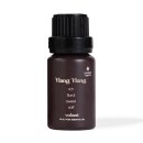 Volant Ylang Ylang / Ätherisches Bio-Öl / 10 ml