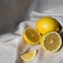 Volant Lemon / Ätherisches Bio-Öl / 10 ml