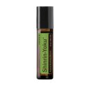 doTERRA Shinrin-Yoku / Waldbaden-Mischung Touch