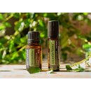 doTERRA Shinrin-Yoku / Waldbaden-Mischung Touch