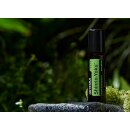doTERRA Shinrin-Yoku / Waldbaden-Mischung Touch