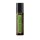 doTERRA Shinrin-Yoku / Waldbaden-Mischung Touch