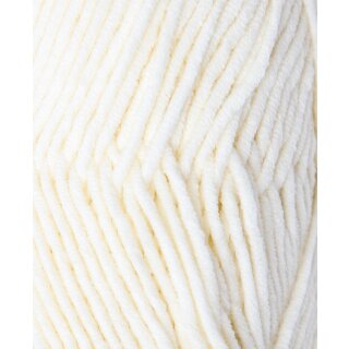 Lalana Comfort weich creme